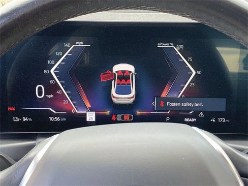 Used 2024 BMW i4 eDrive35 w/ Premium Package image 25