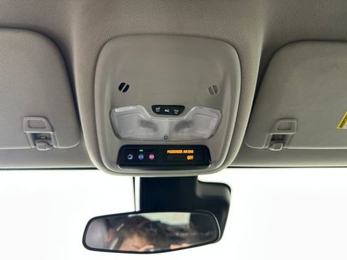 Used 2022 Buick Encore GX Select image 24