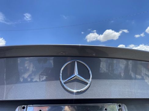 Used 2014 Mercedes-Benz CLA 250 image 20