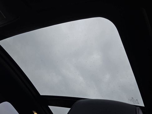 Certified 2023 Acura RDX A-Spec image 16