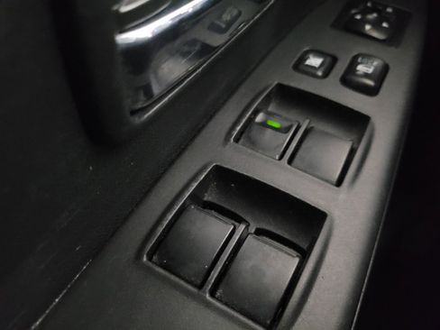 Used 2018 Mitsubishi Outlander Sport LE image 27