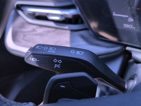 New 2025 Audi Q5 Premium Plus image 14