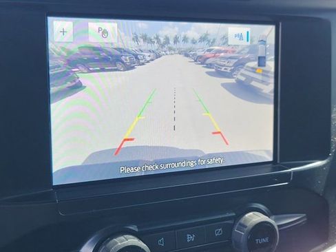 Certified 2023 Ford F150 XL w/ STX Appearance Package image 30