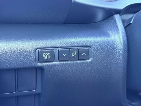 Used 2018 Lexus IS 300 image 23