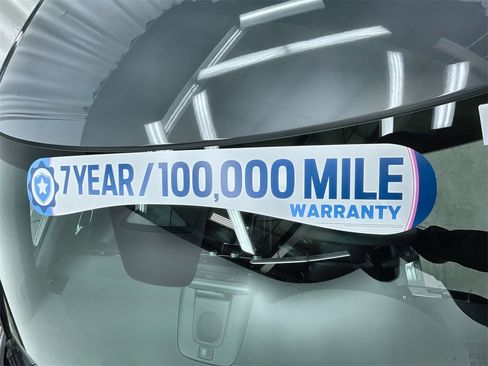 New 2026 Honda Civic Sport image 30