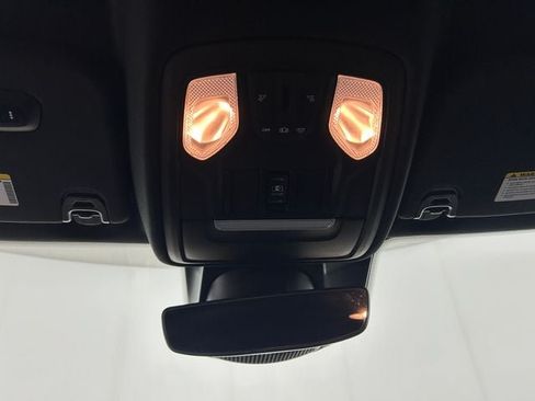 Used 2021 RAM 1500 Big Horn AWD/4WD image 24