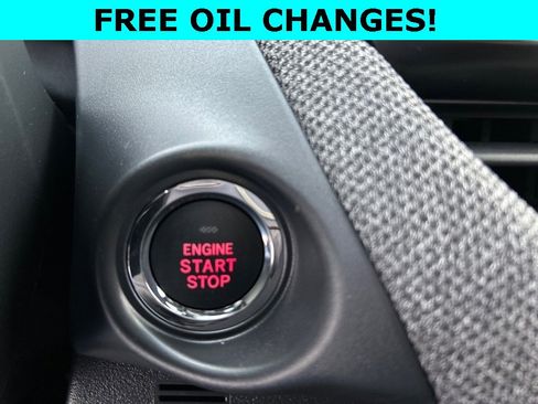 New 2026 Subaru Outback Premium image 19