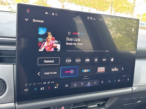 New 2026 MAZDA CX-5 2.5 S w/ Premium Plus Package image 33