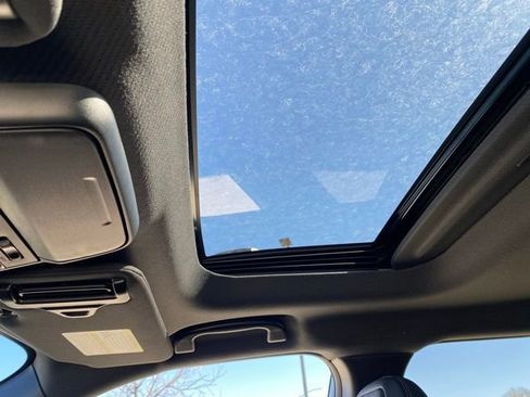 New 2026 Subaru Outback Wilderness image 25