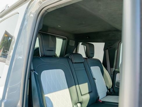 Used 2021 Mercedes-Benz G 63 AMG 4MATIC image 64