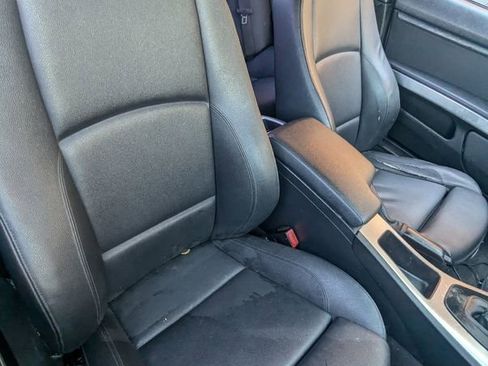 Used 2009 BMW 328i Coupe image 24