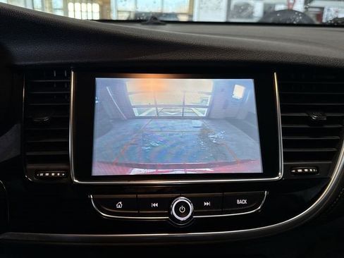 Used 2019 Buick Encore Preferred image 14