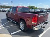 Used 2013 GMC Sierra 1500 SLE image 4