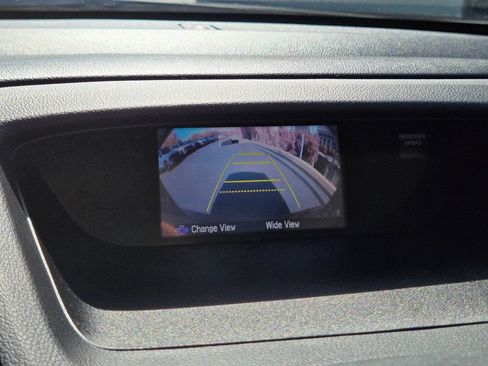 Used 2013 Honda CR-V EX-L image 29