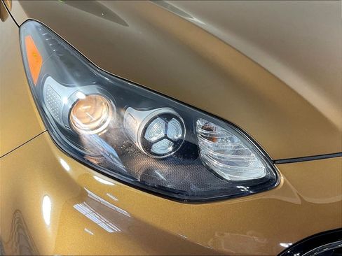 Used 2020 Kia Sportage LX FWD image 31