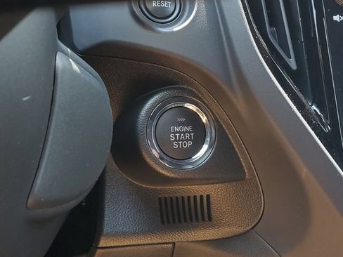New 2026 Subaru Forester Sport AWD/4WD image 32