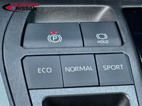 Used 2024 Toyota RAV4 XLE Premium FWD image 26