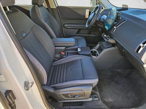 Certified 2025 MINI Cooper Countryman S image 22