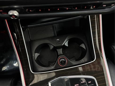 Used 2019 BMW X5 xDrive40i image 22