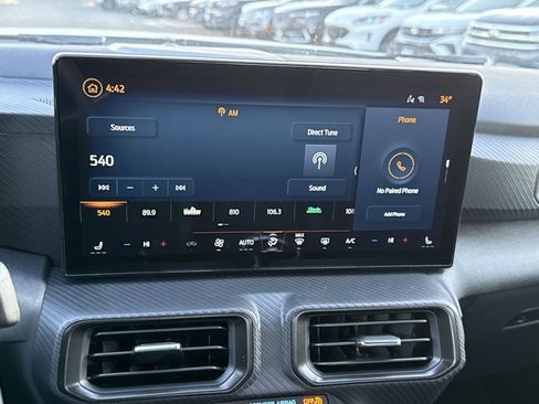 New 2026 Ford Mustang EcoBoost image 26