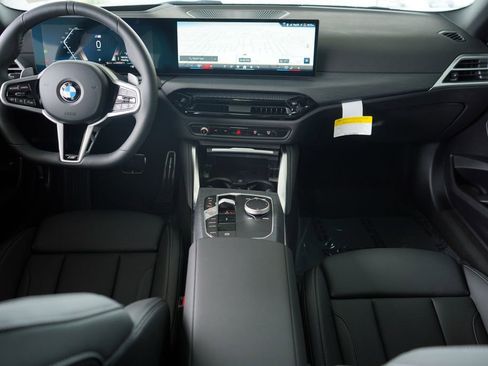 New 2026 BMW 230i Coupe w/ Premium Package image 14