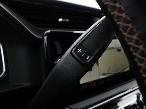 Used 2024 GMC Sierra 2500 AT4 w/ AT4 Premium Plus Package image 18