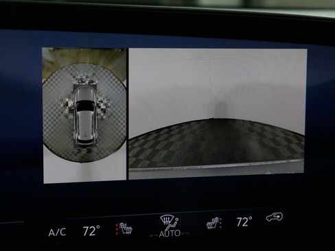 New 2026 Buick Envision Sport Touring image 27