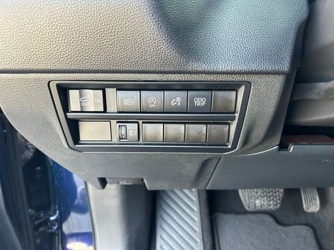 Used 2022 Toyota Tundra SR5 image 25