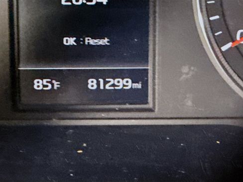 Used 2022 Kia K5 GT-Line FWD image 16
