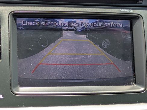 Used 2017 Kia Optima LX FWD image 24