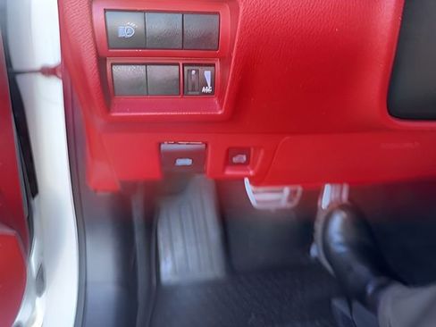 Used 2023 Lexus IS 350 F Sport w/ Memory Package image 15