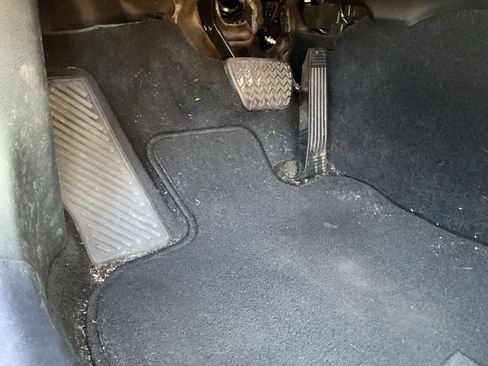 Certified 2024 Lexus ES 350 ES 350 image 17