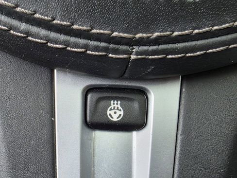 Used 2020 BMW X5 M50i w/ Premium Package image 37