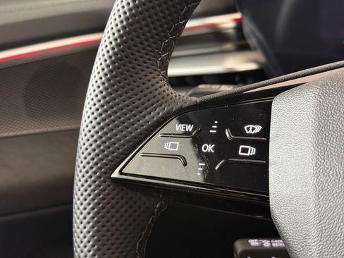 New 2025 Audi S5 Premium Plus image 17