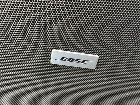 Used 2024 Cadillac XT5 Premium Luxury image 38