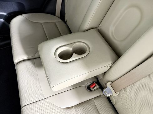 Used 2015 Honda CR-V EX-L image 38