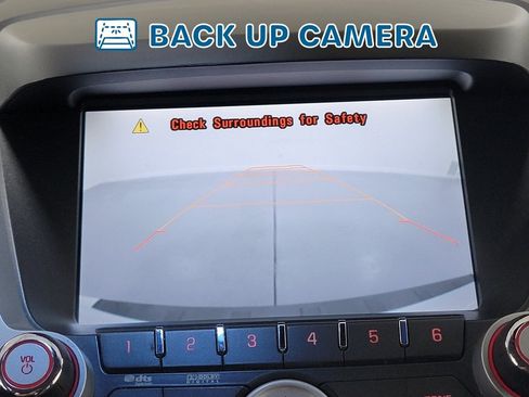 Used 2011 GMC Terrain SLE w/ Convenience Package AWD/4WD image 19