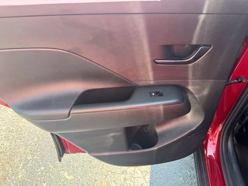 Used 2024 Hyundai Kona SEL FWD image 18