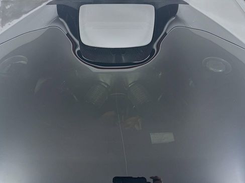 Used 2024 Ferrari 296 GTB image 25