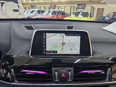 Used 2018 BMW X1 xDrive28i image 33