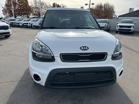 Used 2013 Kia Soul image 15