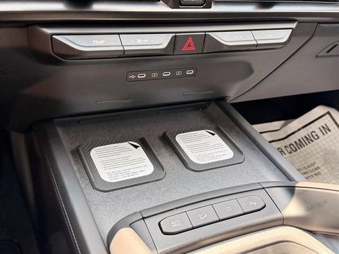 New 2027 Kia Telluride SX X-Line AWD/4WD image 23