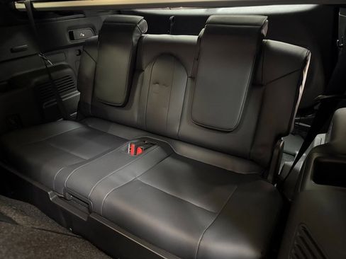 New 2026 Mitsubishi Outlander SE image 21