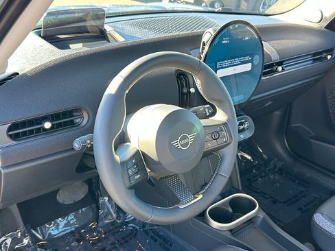 Used 2025 MINI Cooper S image 13