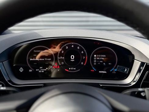 New 2026 Porsche Cayenne S image 25