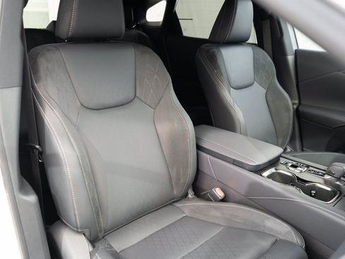 Used 2026 Lexus RX 350 AWD w/ Convenience Package image 38
