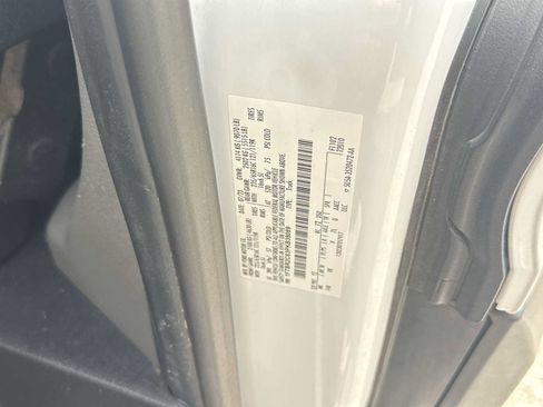 Used 2023 Ford Transit 250 Medium Roof AWD w/ Load Area Protection Package image 27