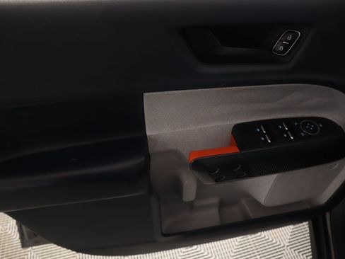 Used 2023 Ford Maverick XLT w/ XLT Luxury Package image 15