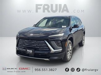 New 2026 Buick Enclave Preferred video 1