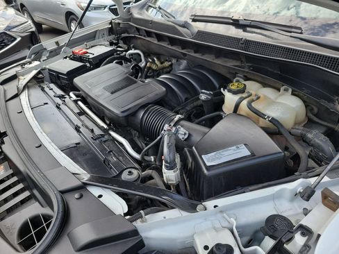 Used 2021 Chevrolet Tahoe Z71 AWD/4WD image 43